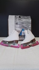 LADIES /GIRLS JACKSON MYSTIQUE