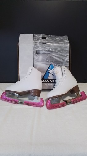 Ladies girls jackson mystique - ladies, /girls
