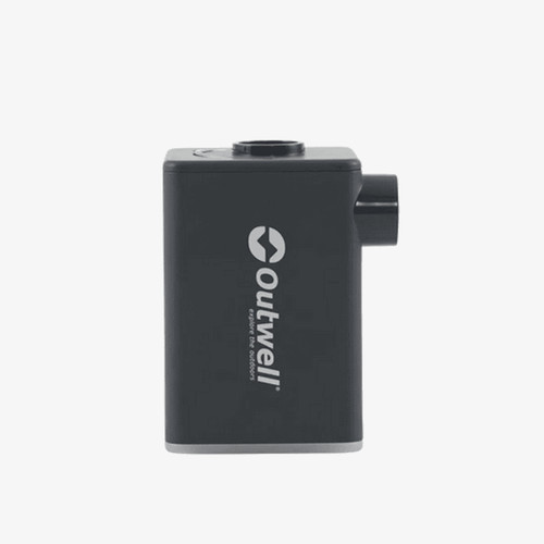 Outwell aeroflow rechargeable - outwell,