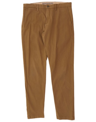 Dockers mens khakis - dockers, chino