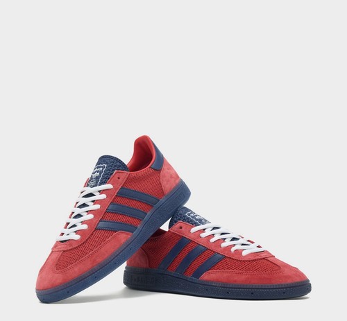 Adidas originals handball - adidas,