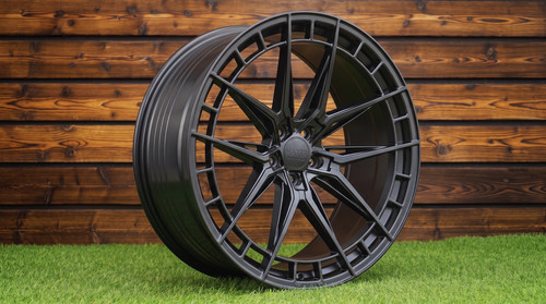 R21 5x120 haxer hx046f - 5x120,