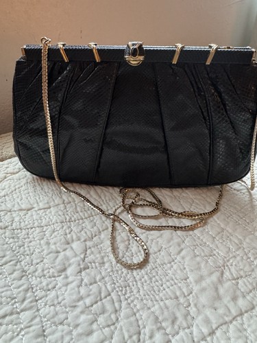 Rare vintage judith leiber - judith,