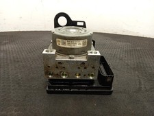 AUDI TT ABS Pump/Modulator