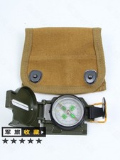 replica World War II US Army