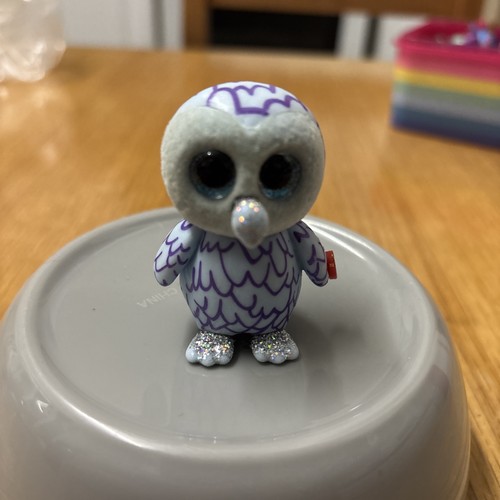 Mini boos oscar the - ty,