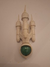 Corgi Juniors Space Ship