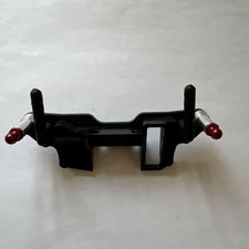 TAMIYA TA03 FRONT CROSS RACING