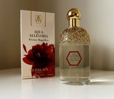 Guerlain Aqua Allegoria