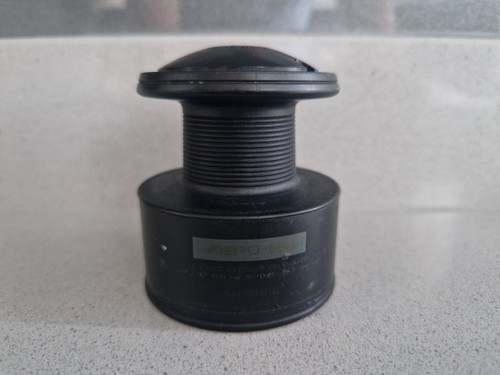 Shimano baitrunner aero - aero, gt