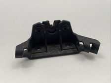 ♻️ Piaggio Vespa Sprint 125 Sport 2021-2023 Seat Lock Latch Release Mechanism ♻️