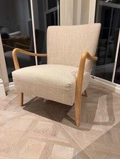 Luxury Armchair Contemporary