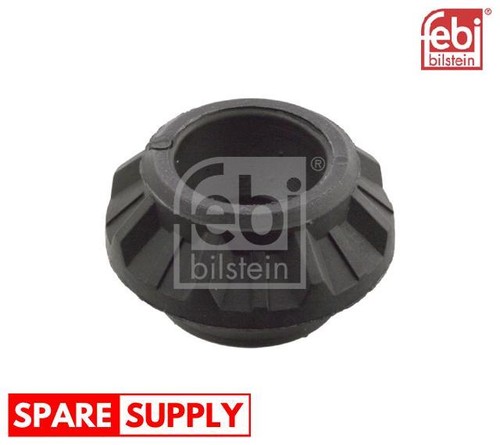 Top strut mounting for - 2x, vw