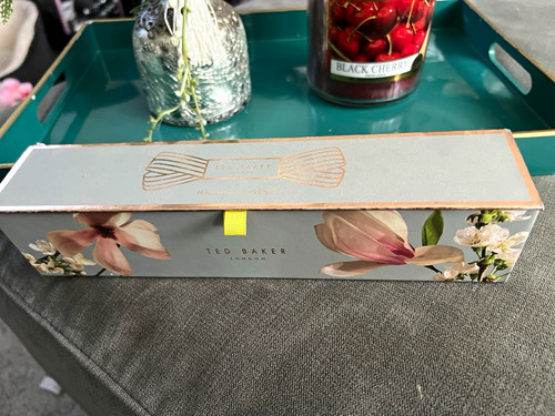 Ted baker london harmony - ted,