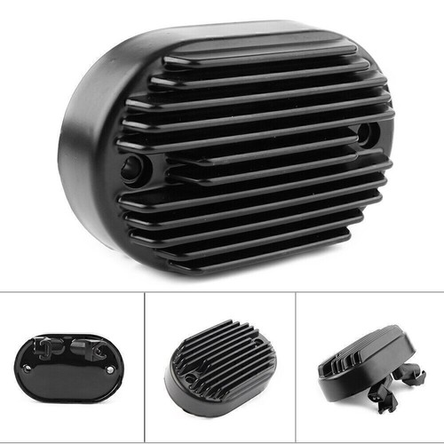 Regulator rectifier voltage - regulator,