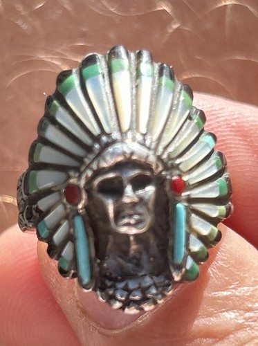 Men sterling silver - men’s,