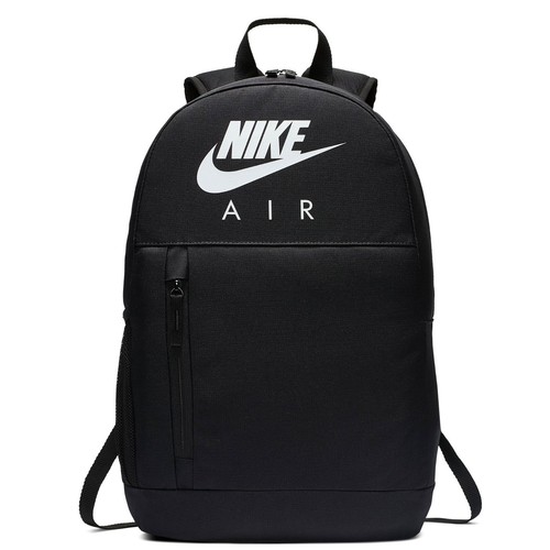 Nike kids elemental - nike,