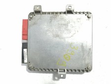 MKC104000 1327563 switchboard