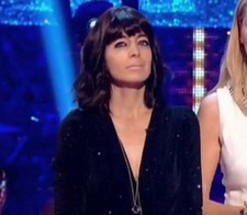 Exquisite ‘Holt’ jumpsuit