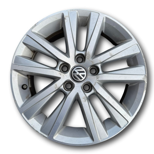 Original jante - (used),