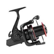 SONIK SK47 7000 Carbon Big Pit
