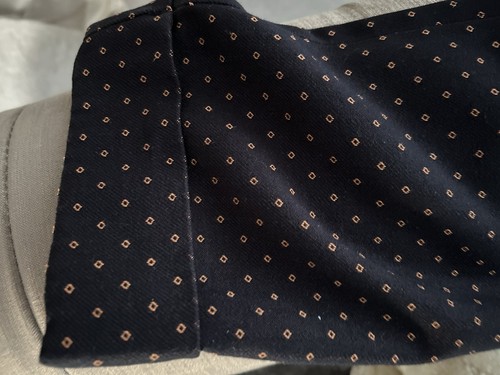 Next ladies black tapered - ladies,