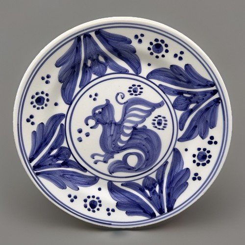 Vintage spanish decorative - vintage,