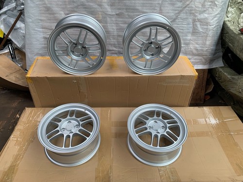 Ultralite 7j et35 - ultralite, 16"