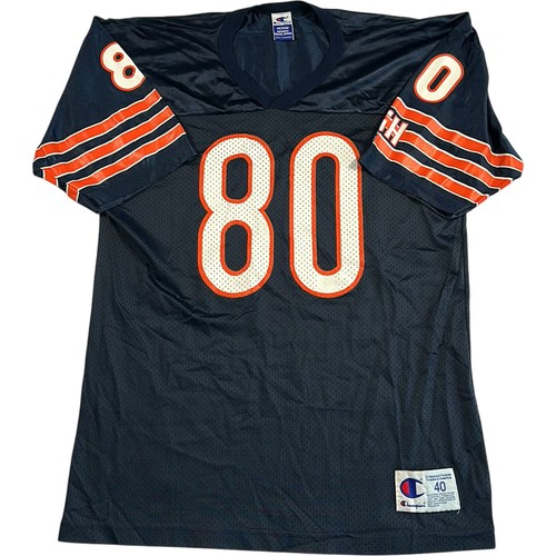 Champion chicago bears nfl - chicago,