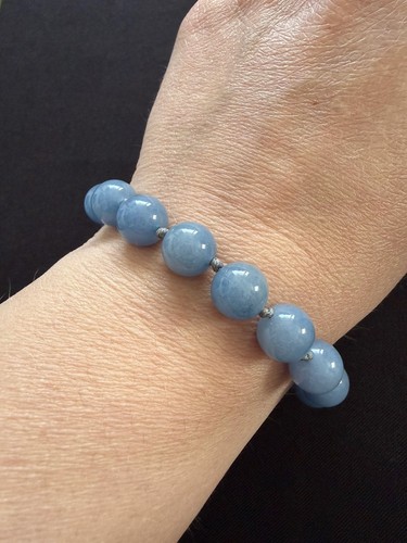Lola rose blue aquamarine - lola,