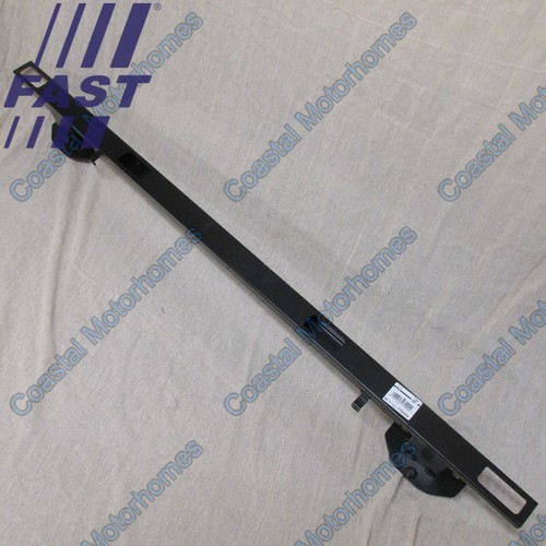 Fits fiat ducato peugeot - fits, boxer