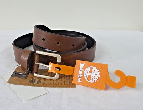 Vintage timberland mens 5cm - vintage, 2.5cm
