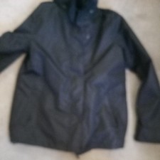 UK 12 Mountain Warehouse 3 in