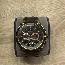 Festina chrono bike special - festina,