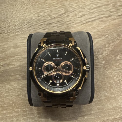 Festina chrono bike special - festina,