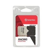 Brembo RC Front Race Brake