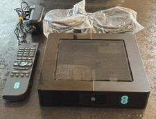EE TV Box Netgem N8500 1TB