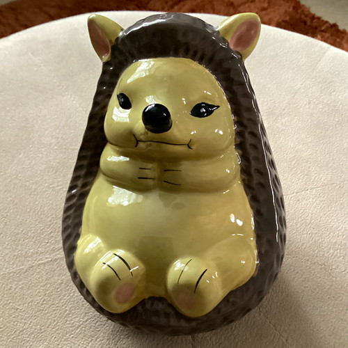 Vintage ringtons ceramic - ringtons,