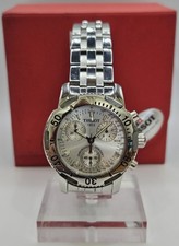 Tissot 1853 PRS200 Chronograph