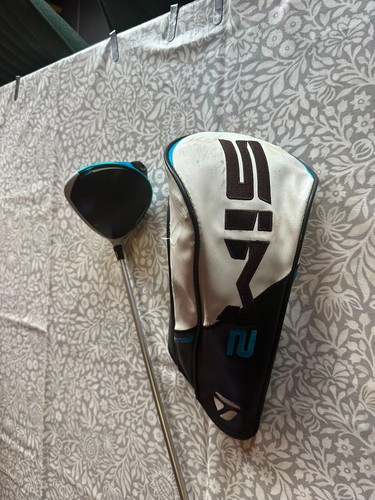 Taylormade sim max - sim,