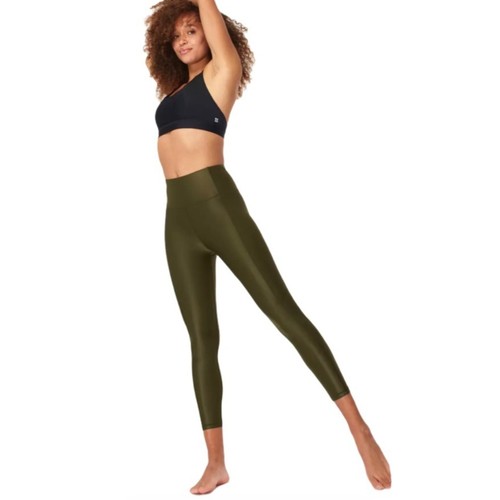 Sweaty betty high - sweaty,