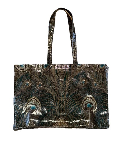 Liberty london hera green - london,