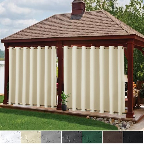 Large outdoor windproof - outdoor,