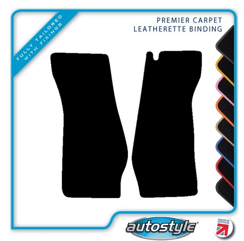 Fits tvr tasmin - fits, wedge
