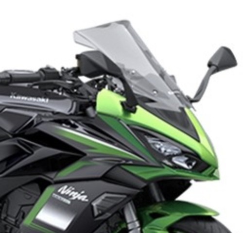 Z1000 screen clear - z1000,