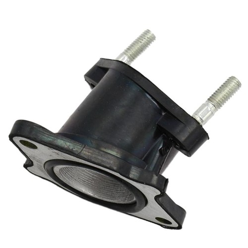 28mm intake manifold pipe - 28mm,