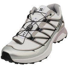 Salomon Xt-pathway 2 Unisex