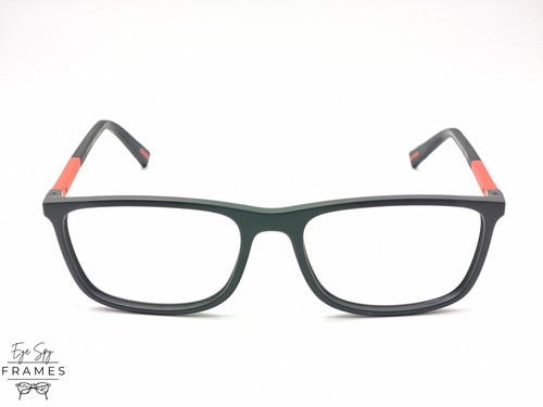 Prada vps03q dg01o1 designer - prada,