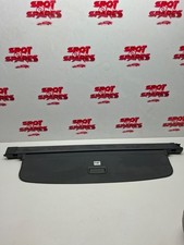 2008-2015 AUDI A4 B8 ESTATE