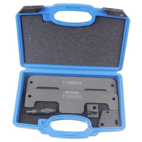 Engine timing tool - engine,